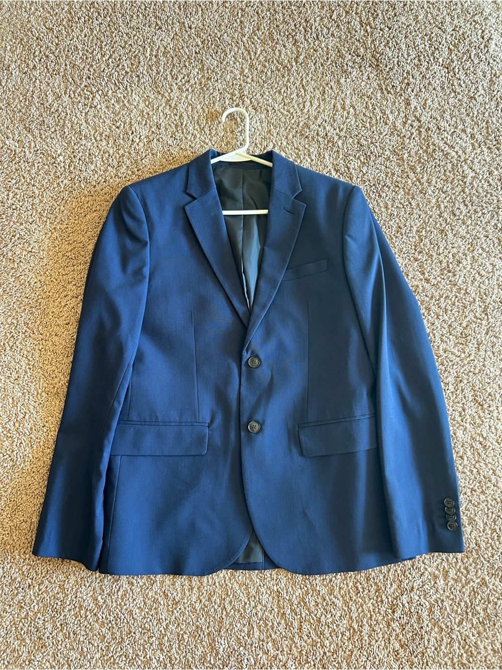 H&M Suit Jacket